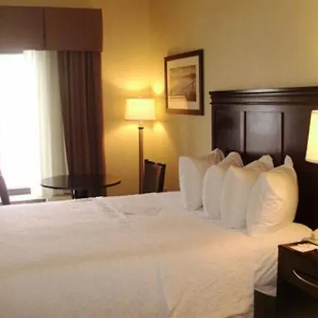 Quality Inn Union City Us 51 Extérieur photo