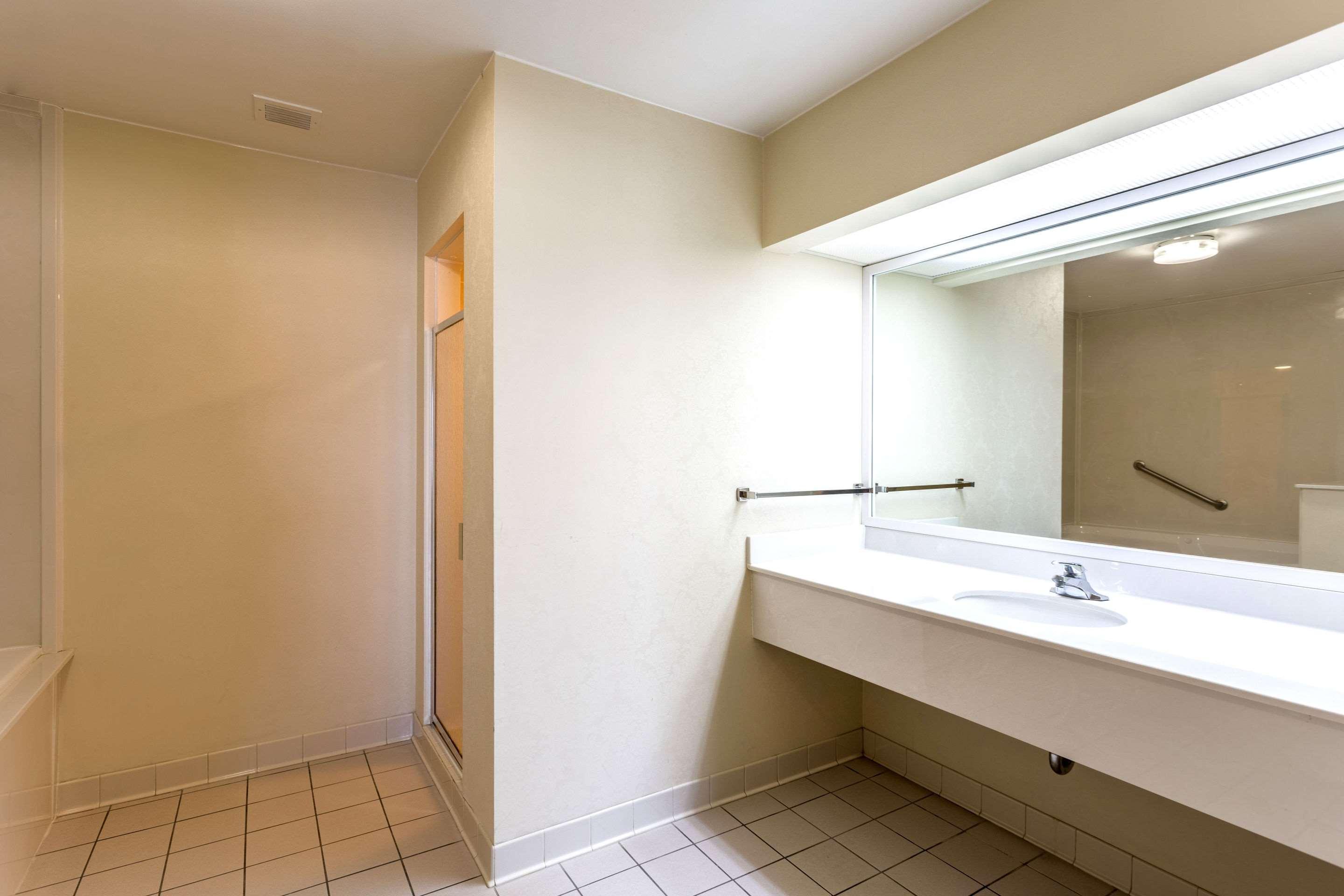 Quality Us 51 Inn Union City